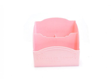 116 ���. - ��������� ��� ��������� ������� ������� (�������)