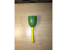 Image.jpeg
