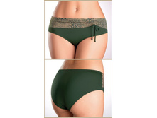 Malena ����� � ���������� ������ 815,00