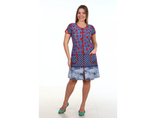 No42 �����