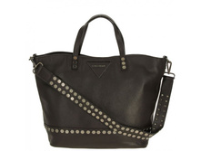 83018 coffe ���� 2995 �����.����.jpg