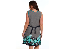 ������� 352..JPG