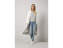 H2W 17S2 YAYA 4196-385x550.jpg