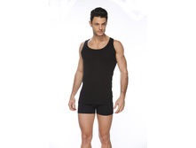 9006 �������� ������� SEVIM ������, ����� 230 ��� 3XL.jpg