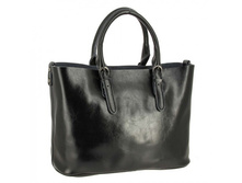 2073 BLACK ���� 2395 �����.����.jpg