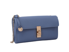 64454 ���.jpeg