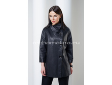 ������ �� ���� K-363.jpg