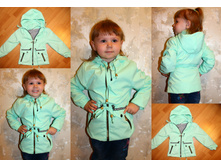 �������� ���. CENI ������ - 700 �..jpg