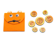 ������� � �������� �����/�������/����� �������: � 021 - 60 ���.