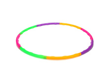 83 ���. - SILAPRO ����� ��������, 65��, �������