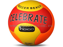 00016270 ��� � � INDIGO BEACH CELEBRATE №5 (PU, 6 ���., 2 ��. ����� 1197 ������� ���� 377 ���..jpg