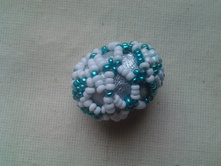 �������� ���� (����) 2