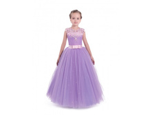 ����� �������� ������ ��� ����� �������� �� ���*��-��*��! �������� �����������, � ���� ������ ������!