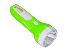 270 ���. - ��������� ������ ��������������, �������, 1+COB, d7,2�� x 20��, ���.��������� �������, 220�, JA-1929