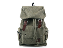 Graham ���� 1180�.