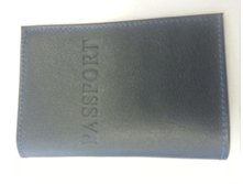 �����-70, ����.����!!! 175 �.