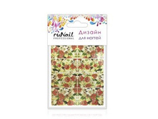 42 ���. - �������-������: