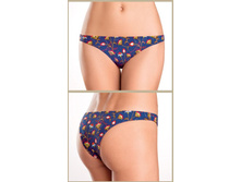 Libby ����� 740,00