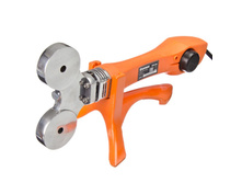 1812 ���. - ����� ������� ��� ������ �����. ���� ���-801, 800��, 0-300C, 3 �������, 20-32��, ������.����