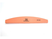 62 ���. - ��������� ������� 100/180 (���������) - ���������� �������� � �������������� ��������