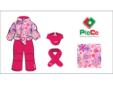 ���������� ��� ������� P18G03  ���� ��������