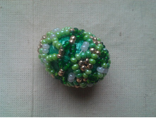 �������� ���� (����) 8