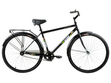 Forw. Altair-28 City high 28�, 1-����, ��. ������ - 5350,00.jpg