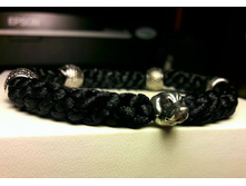 16998822 2208548442704174 7637018565138983350 n.jpg