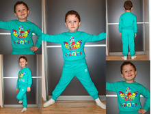 ������ 2 � 1 ���. ���������-�������� ��������� - 510 �..jpg