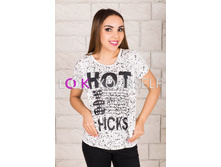 �������� (���. 224) ��� ���.jpg