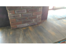 P 20170421 114932.jpg