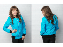 �������� ���. №4 ������ ������� - 850 �..jpg