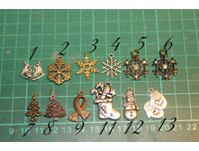 ����� 5���