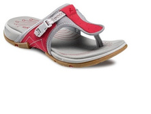 1922 1249��� �� ����� ���� 37, 38, 39, 40.jpg