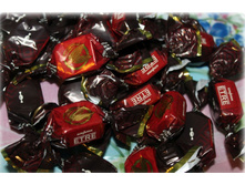 ������� ETRE ����������� ��� 1�� - 308,70 ���