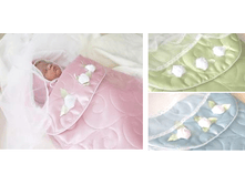 ������ �����.png