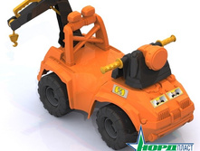 ��������� 431013 ������� ��������� - 1449,26 ���