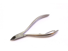 223 ���. - ����ٚ��њ�������ٚ95mm�(PN26)