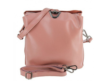 543 naked powder ���� 1995 �����.���� .jpg