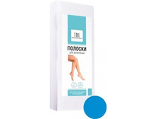 100 ���. - ������ ��� ��������� "TNL" 50 ��. �������