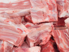 ���� ������