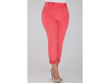 ALMOND 81-90/1-21 �����.jpg