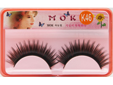 21 ���. - ��������� ������� MOK ���. K46