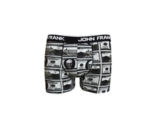 JFB72 ������� ������� 380 ��� M L XL.jpg