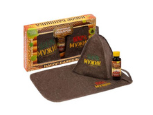 ����� ������ "100% �����" ����� � ��������, ������ � ��������, ������������ ������; � ����� 23 ��. ���.: 1873767 305.00���.