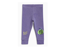 320� 2,3,4,5,6,7� ������� Jumping Beans "Small fish"