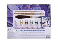 ����� ��� �������� ���������� �������� ����� "������ ����"