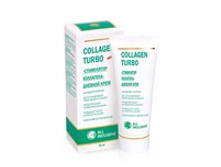 All-inclusive-collagen-turbo-stimulyator-kollagena-dnevnoj-krem.jpg