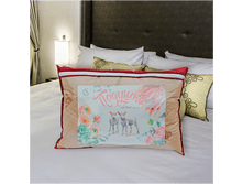 ������� "��������". �����������: ������ ������. �����: ��� ������������.