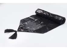 N-7 �������.jpg